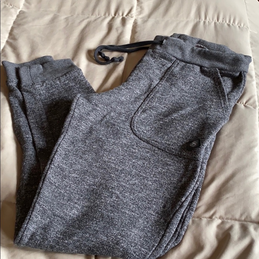 Vans Jogger sweat pants